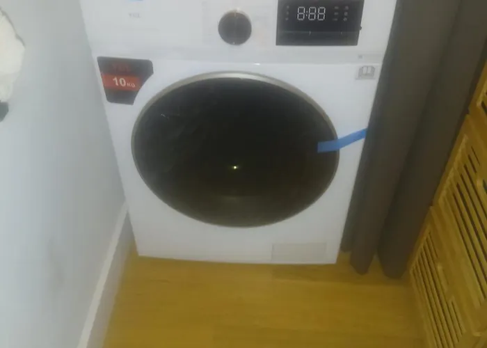 Fuchsiahoeve Blaricum