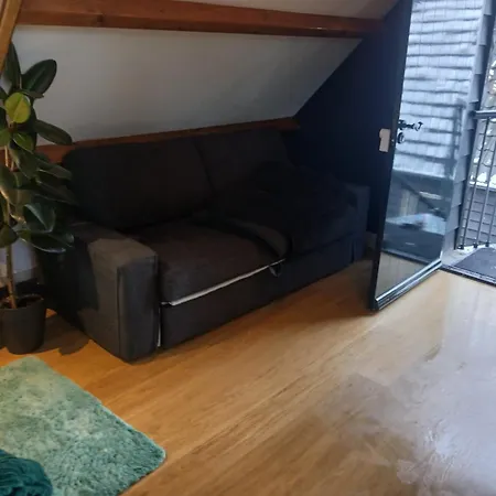 Fuchsiahoeve Blaricum